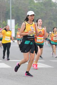 BIB: 10350
                            <button type="button" onclick="openModal(9897644)" class="btn btn-primary btn-sm float-right btn-popup" data-toggle="modal" data-target=".modal-high-quality">
                        <i class="fas fa-shopping-cart"></i> Add to Cart
                    </button>
                                            <button type="button" onclick="isThisMe(9897644, true)" class="btn btn-success btn-sm float-right btn-popup btn-isme hidden" data-toggle="tooltip" data-placement="bottom" title="นี่คือรูปของคุณใช่ไหม คลิกที่นี่เพื่อเอาเข้าอัลบั้ม">
                        <i class="fas fa-plus"></i> Add to album
                    </button>
                    <button type="button" onclick="isThisMe(9897644, false)" class="btn btn-warning btn-sm float-right btn-popup btn-isnotme hidden">
                        <i class="fas fa-ban"></i> Remove from album
                    </button>